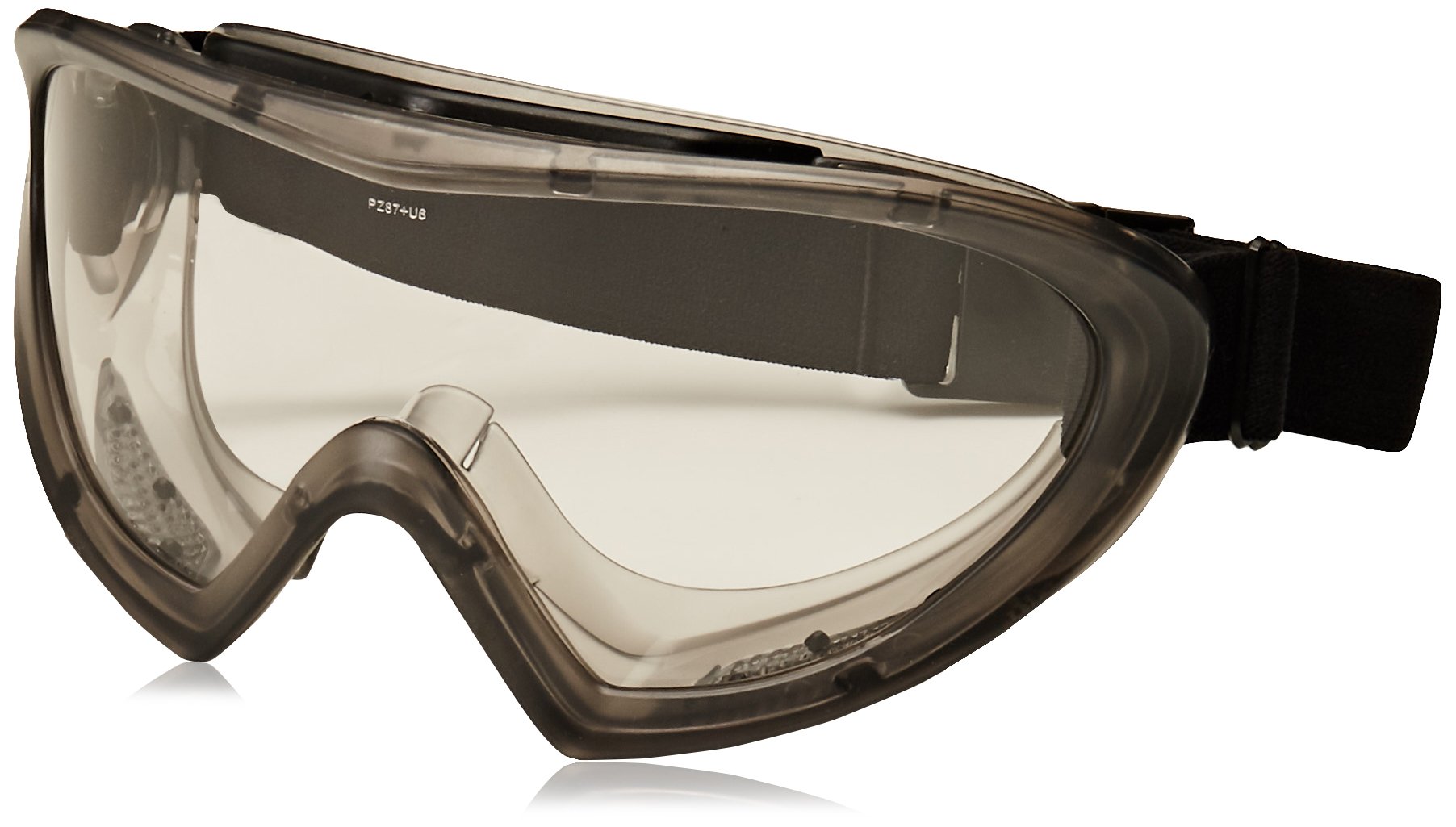 Pyramex Capstone Gray Direct/Indirect