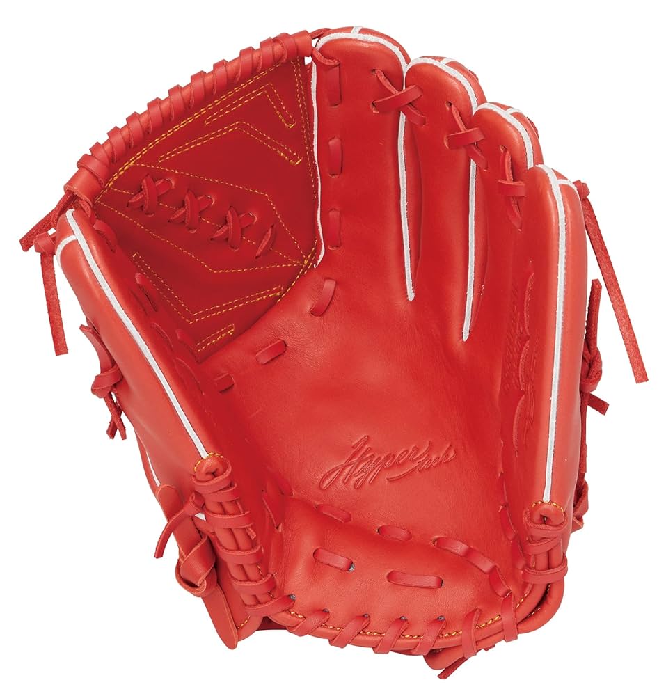 Amazon | ローリングス(Rawlings) 野球用 大人用 グラブ