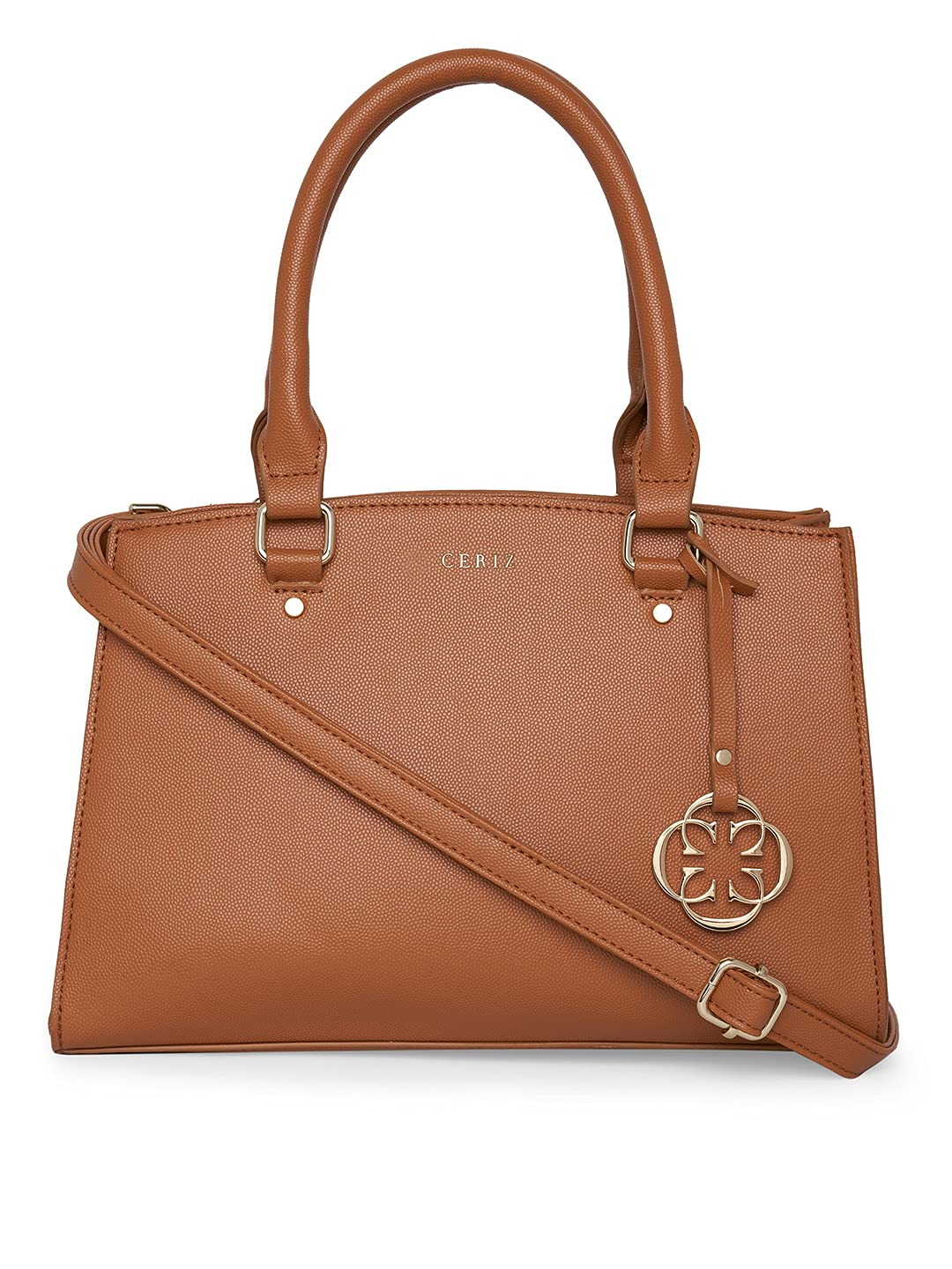 Narancia HandBag for Women