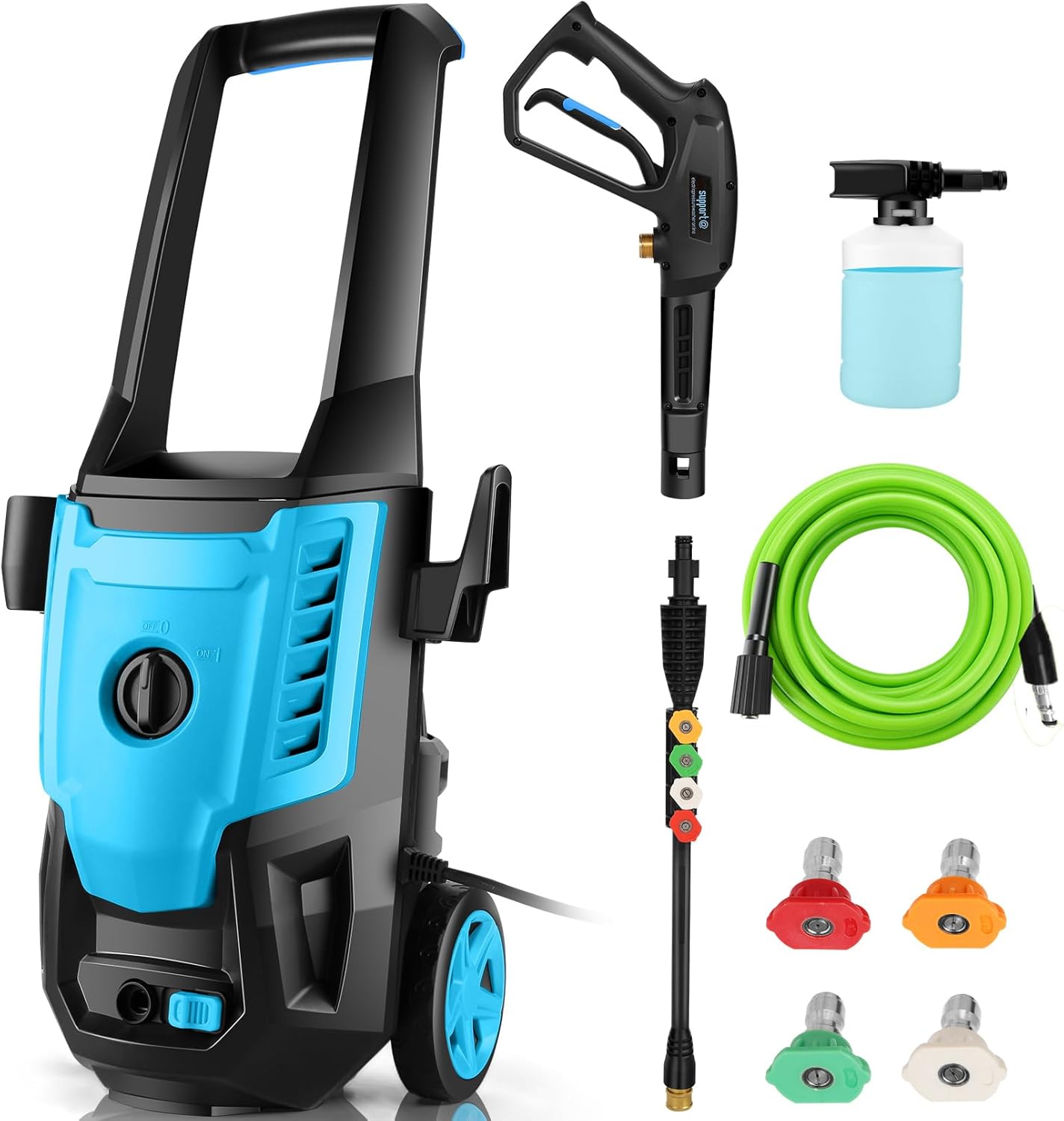 https://m.media-amazon.com/images/I/719hjlFkSKL._AC_SL1500_.jpg