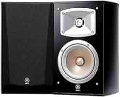 【良品】 YAMAHA　スピーカー　NS-500Ma　3way　3スピーカー　② Yahoo!オークション -「yamaha ns-500ma」の落札相場・落札価格