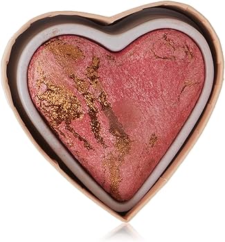 Amazon.co.jp: メイクアップレボリューション アイラブメイクアップ