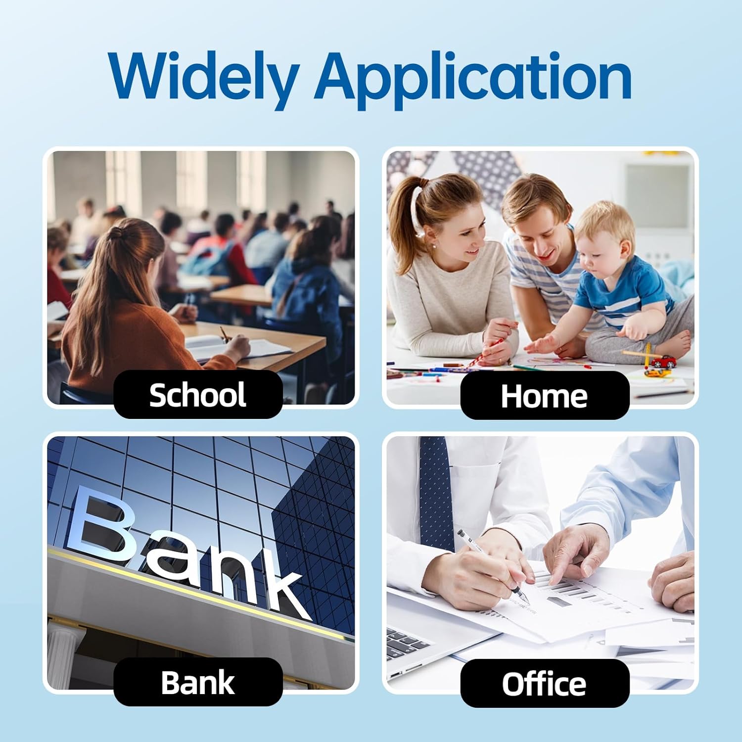 ESL4 Ink cartridges 220ml Compatible for Roland Eco-Sol MAX2 MAX 2 ESL4 Ink Cartridge for RF-640 VS-300i VS-540i VS-640i XF-640 XR-640 Printer (1BK,1C,1M,1Y-4pk 220ml)