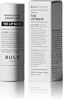 Amazon.co.jp: リップバーム (リップバーム(旧)) : ビューティー