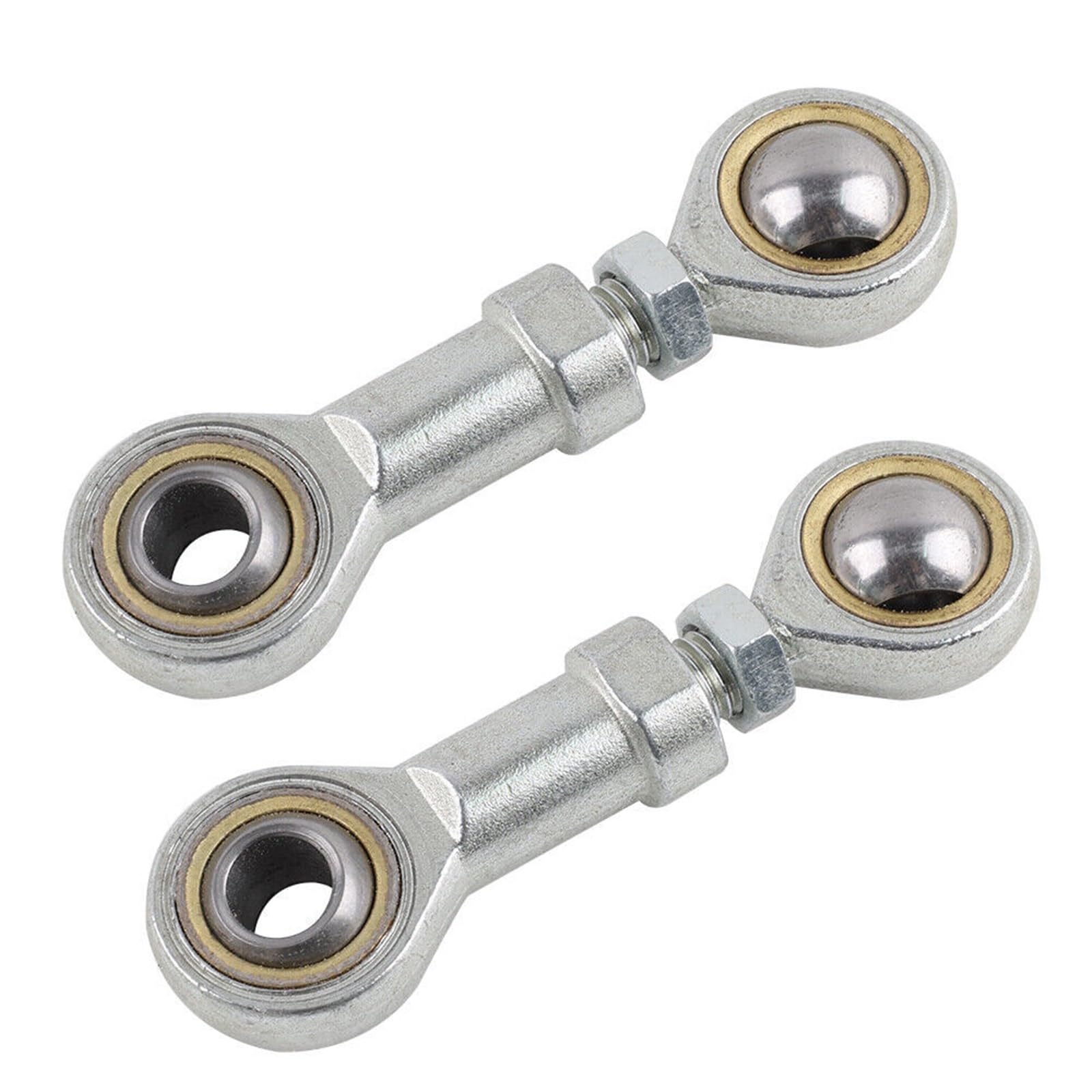 Stabilizator samochodowy Pasuje do Hondy Civic 92-00 94-01 Pasuje do Acura Integra DC2 Racing części Zestaw łączników końcowych tylnego stabilizatora