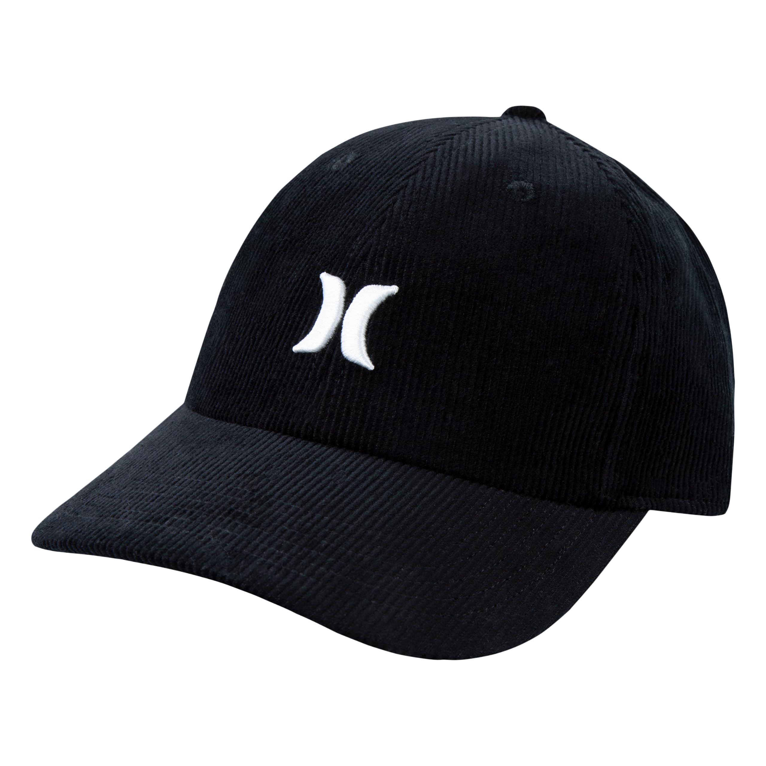 Hurley Girls One and Only Baseball Hat