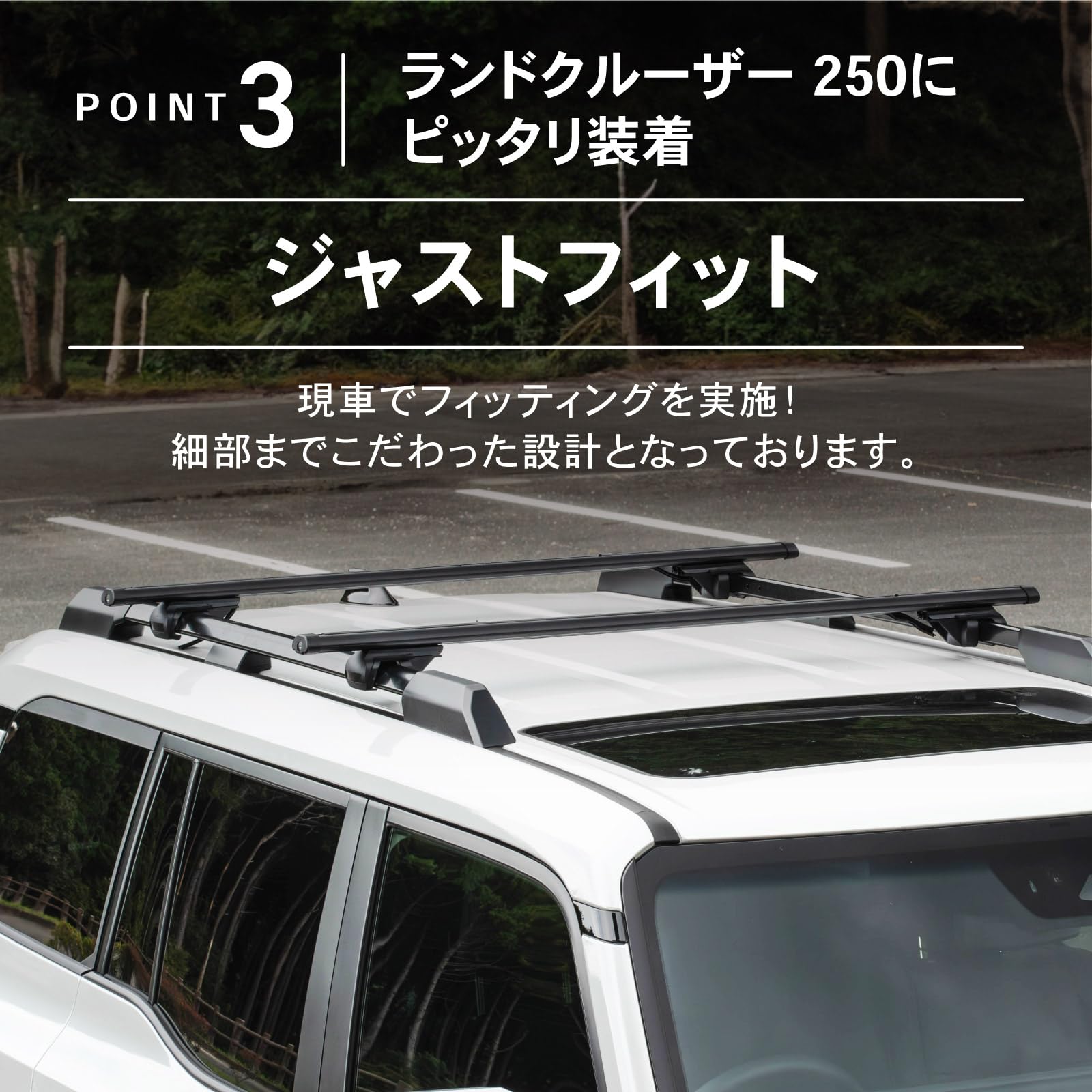 Amazon.co.jp: [自動車整備士監修] CRAFT WORKS (クラフトワークス