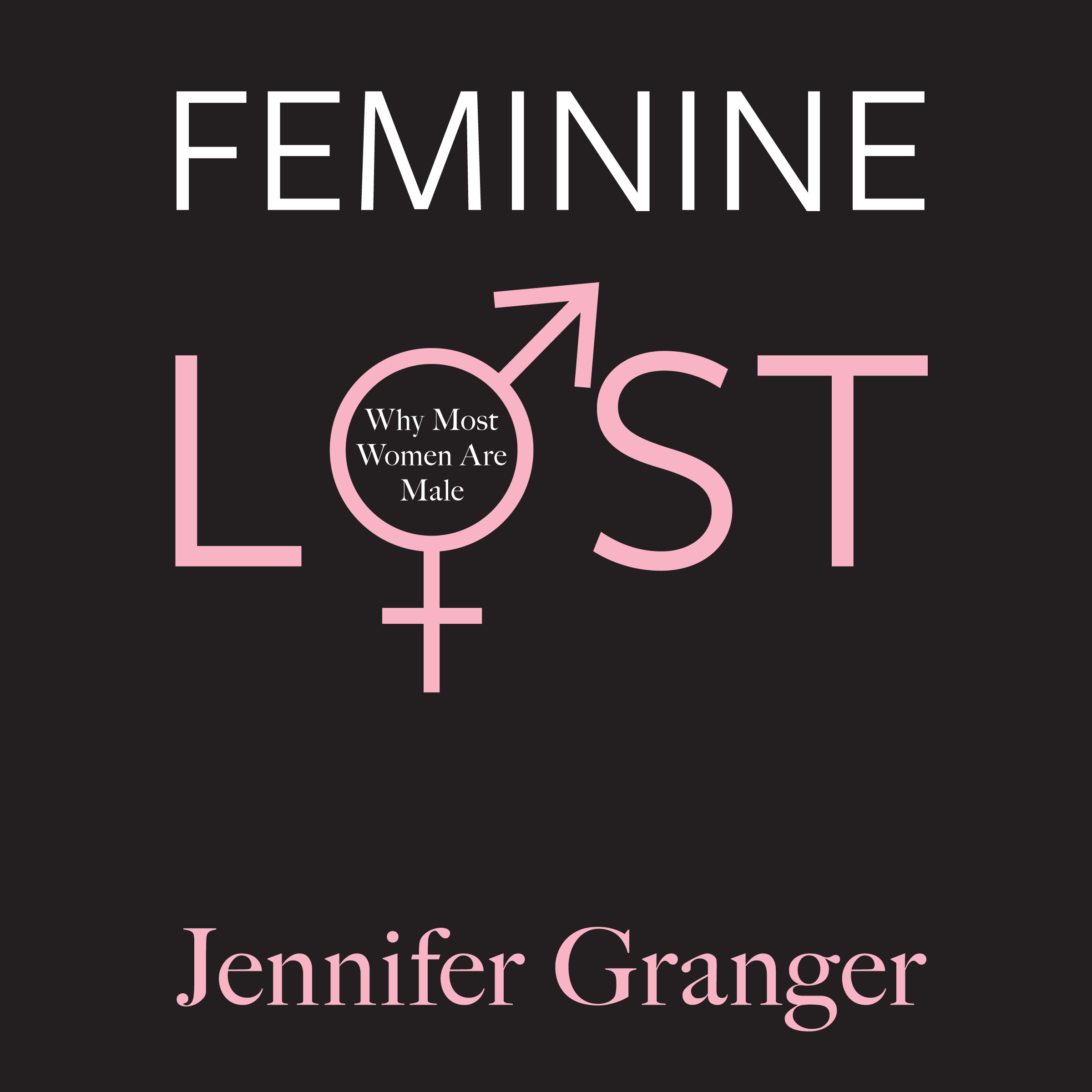 Feminine Lost