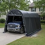 Review Image by Ruth Batterman