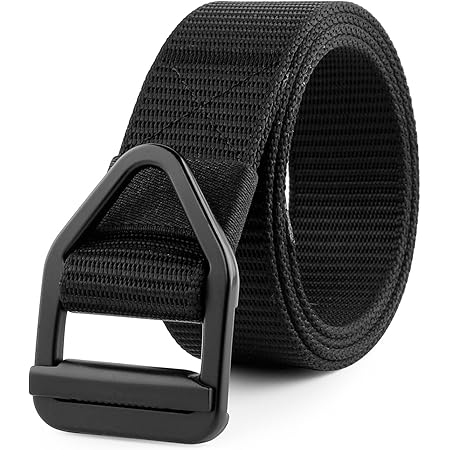 jasgood nylon belt