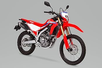 MD44 CRF250 MORIWAKI モリワキ　マフラー 楽天市場】CRF250L/Rally（2BK-MD47/8BK-MD47） スリップオン