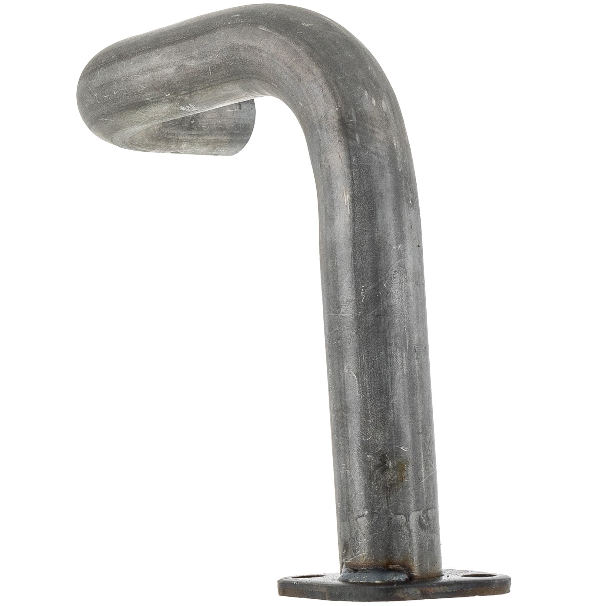 Amazon.com : MTD 603-04162 Right Hand Exhaust Tube for Troy
