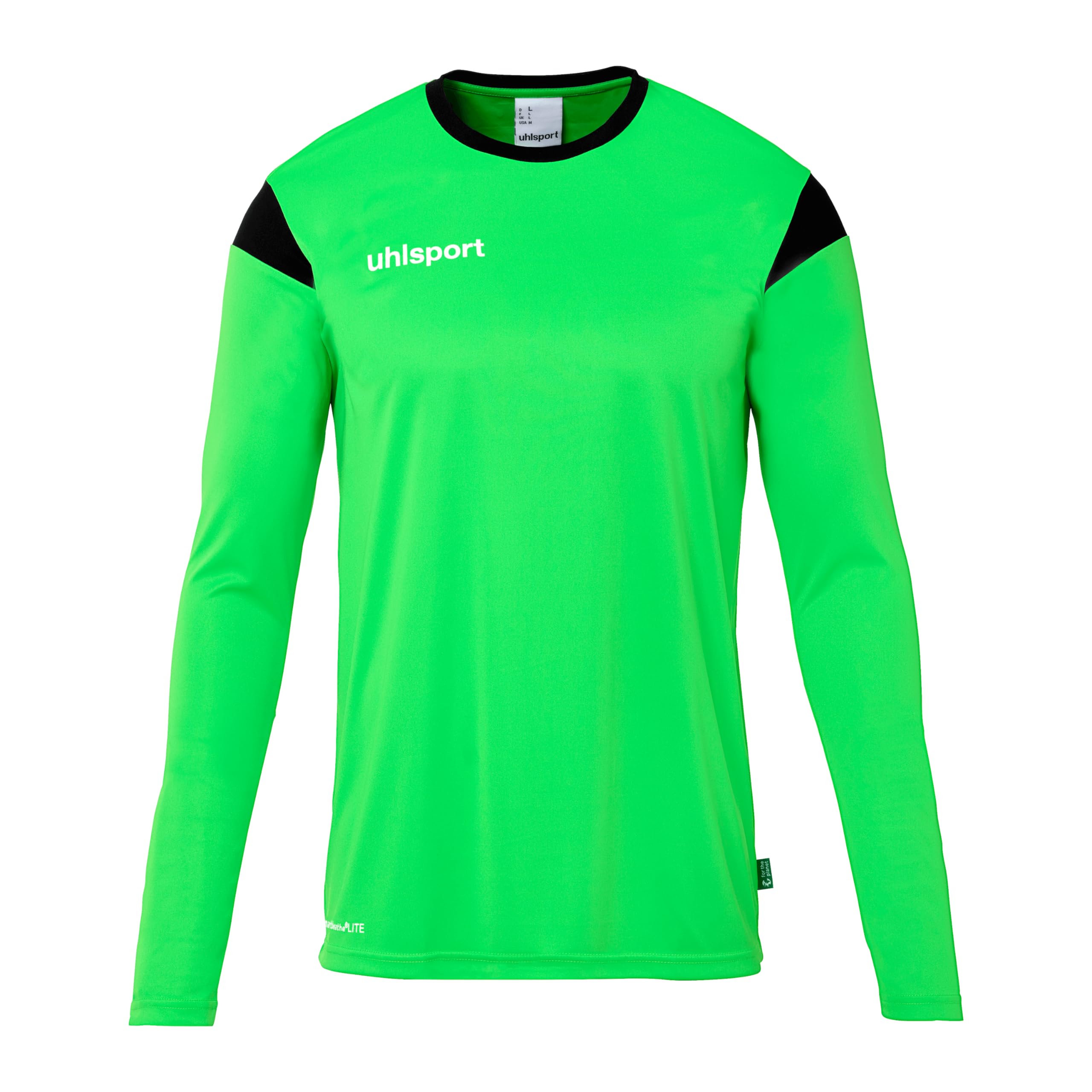 uhlsport Unisex Squad 27 Trikot Langarm Trikot