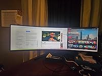 Review Image by Moneyque