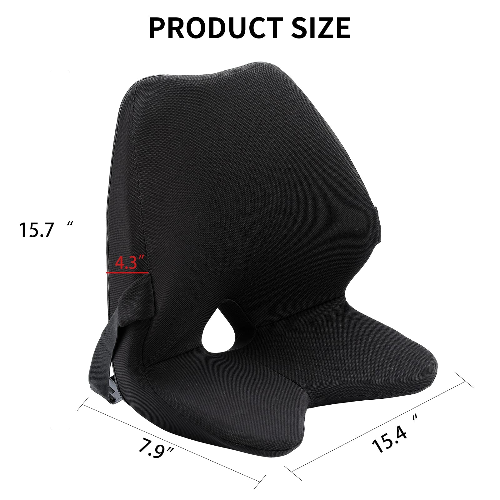 https://m.media-amazon.com/images/I/719hr8SzWrL.jpg