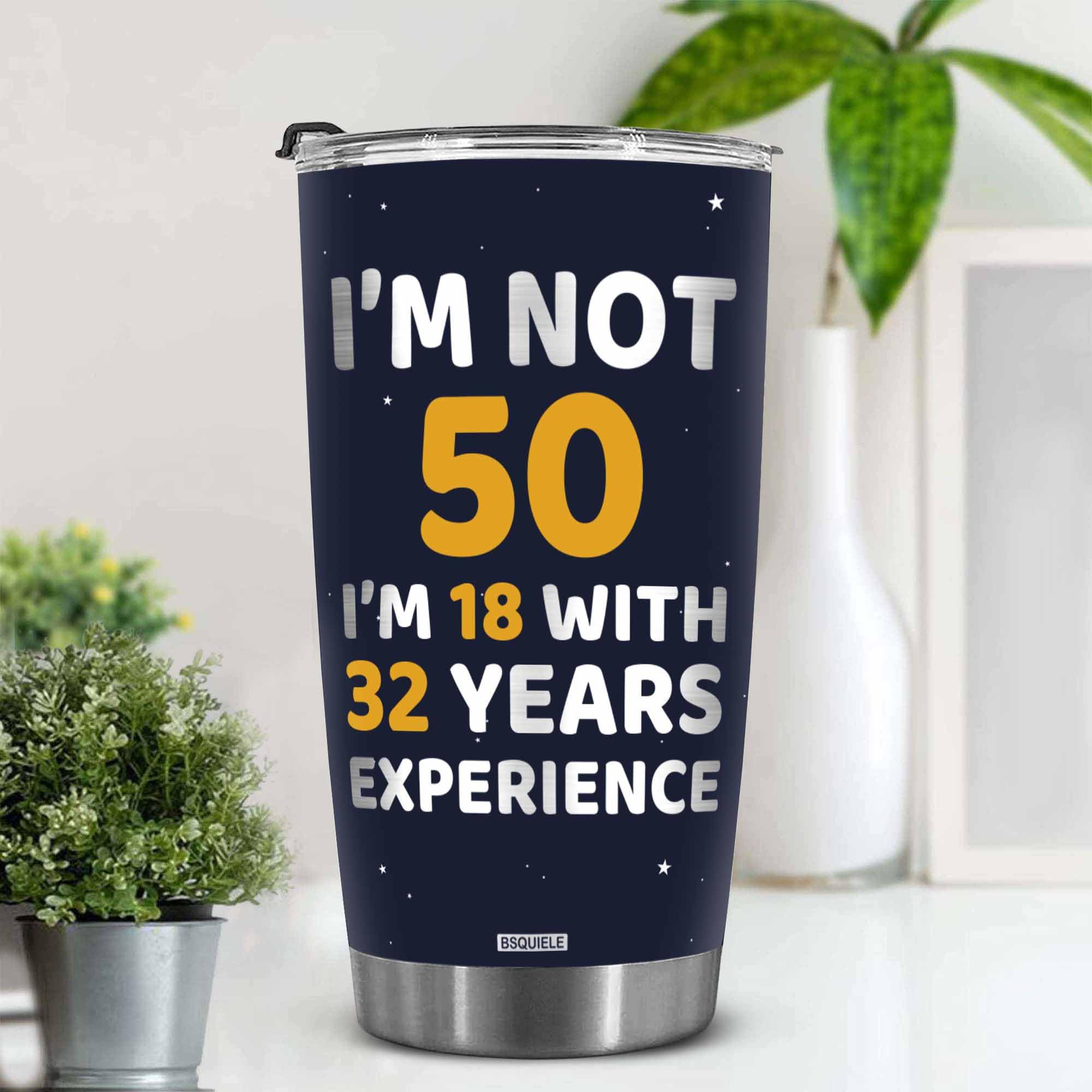 https://m.media-amazon.com/images/I/719hrOKtd-L.jpg