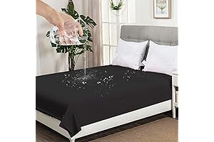 Waterproof Adult Sex Bed Sheet
