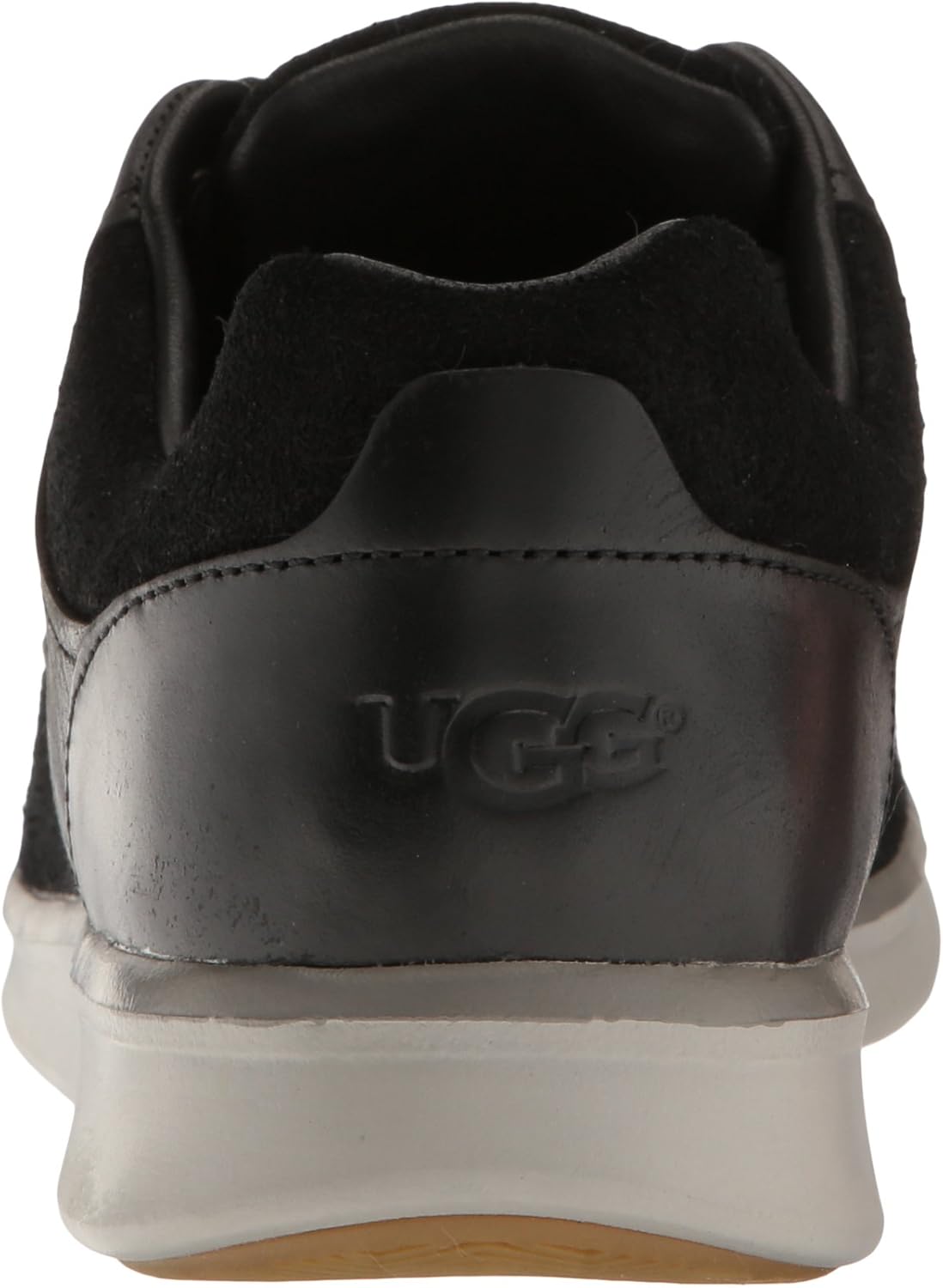 One-Day Sale: Up to 40% Off UGG Men's Hepner Fashion Sneaker