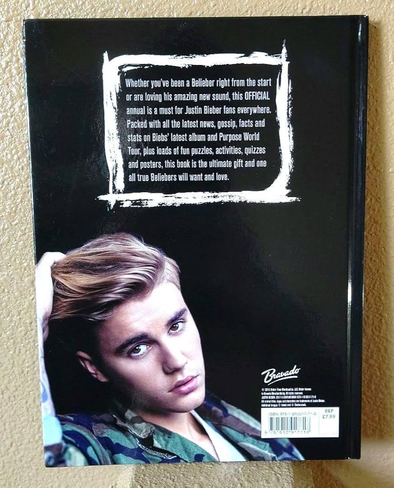 木炭画　ジャスティンビーバー 木炭画 ジャスティンビーバー ジャスティン・ビーバー JP公式 on X: