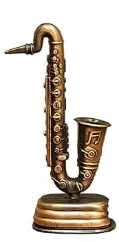 ⭐️最終SALE⭐️アンティーク・ペンシルシャープナー⭐️ アンティークシャープナー ベル 鉛筆削り ANTIQUE SHARPNER