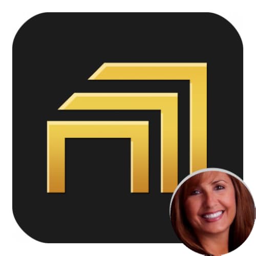 Donna Newell Mobile MLS - //medicalbooks.filipinodoctors.org