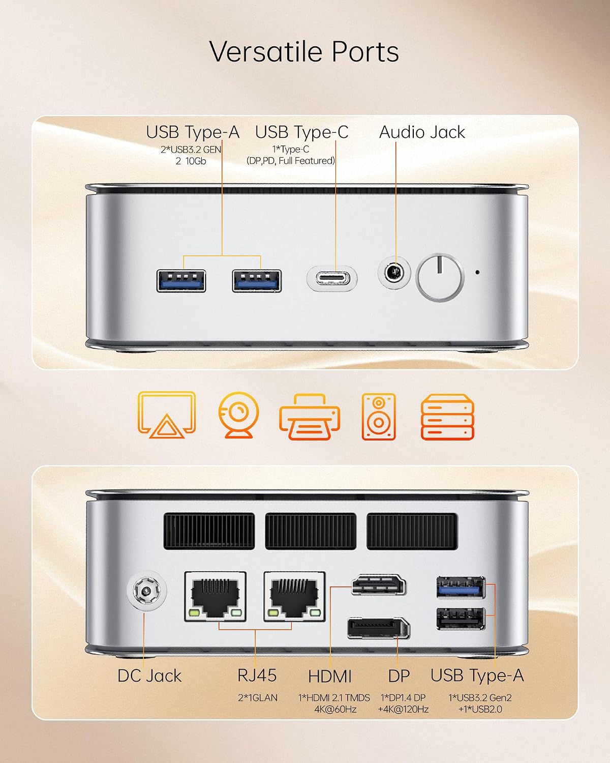 719hti237PL. AC SL1500
