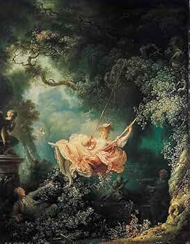 ぷうあ絵画7点 719htjch6oL._UF350,350_QL50_.jpg