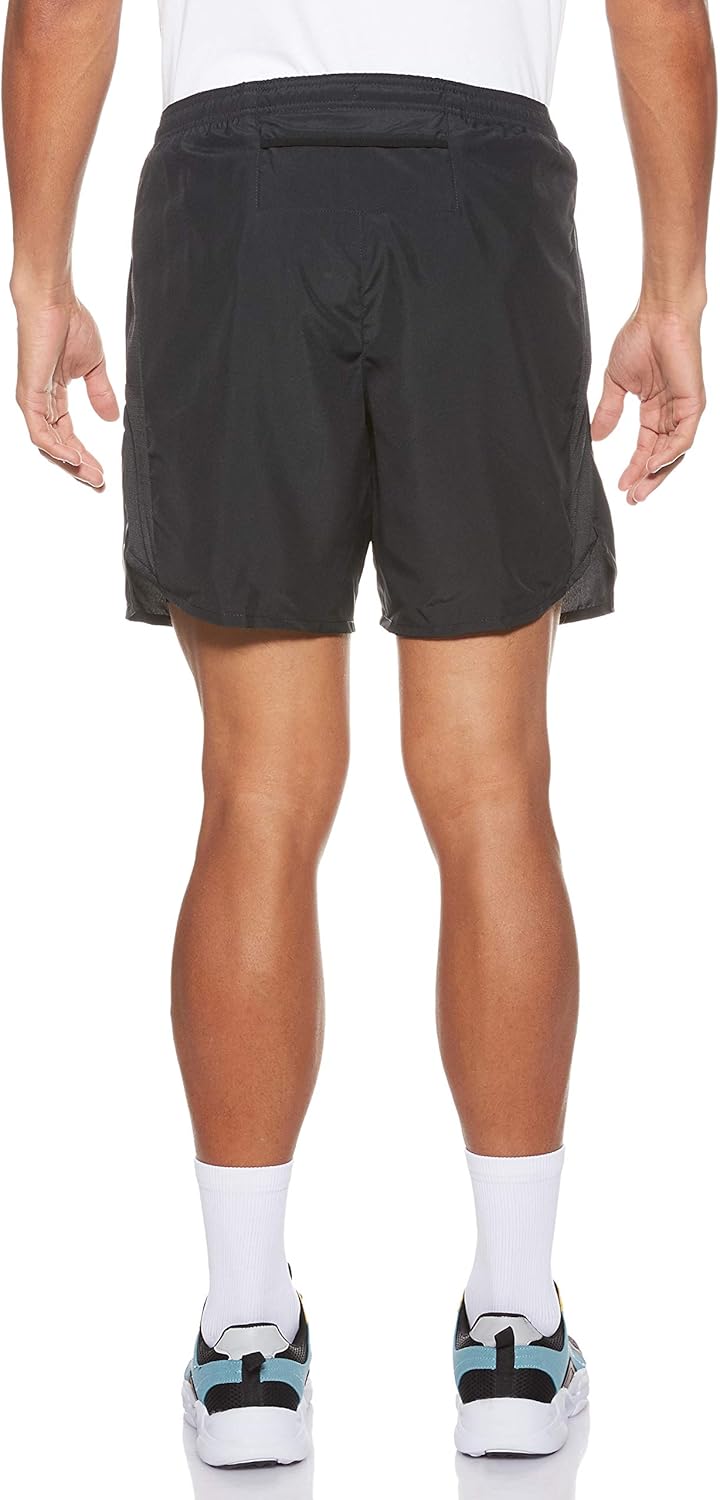 nike chllgr short 7in 2in1