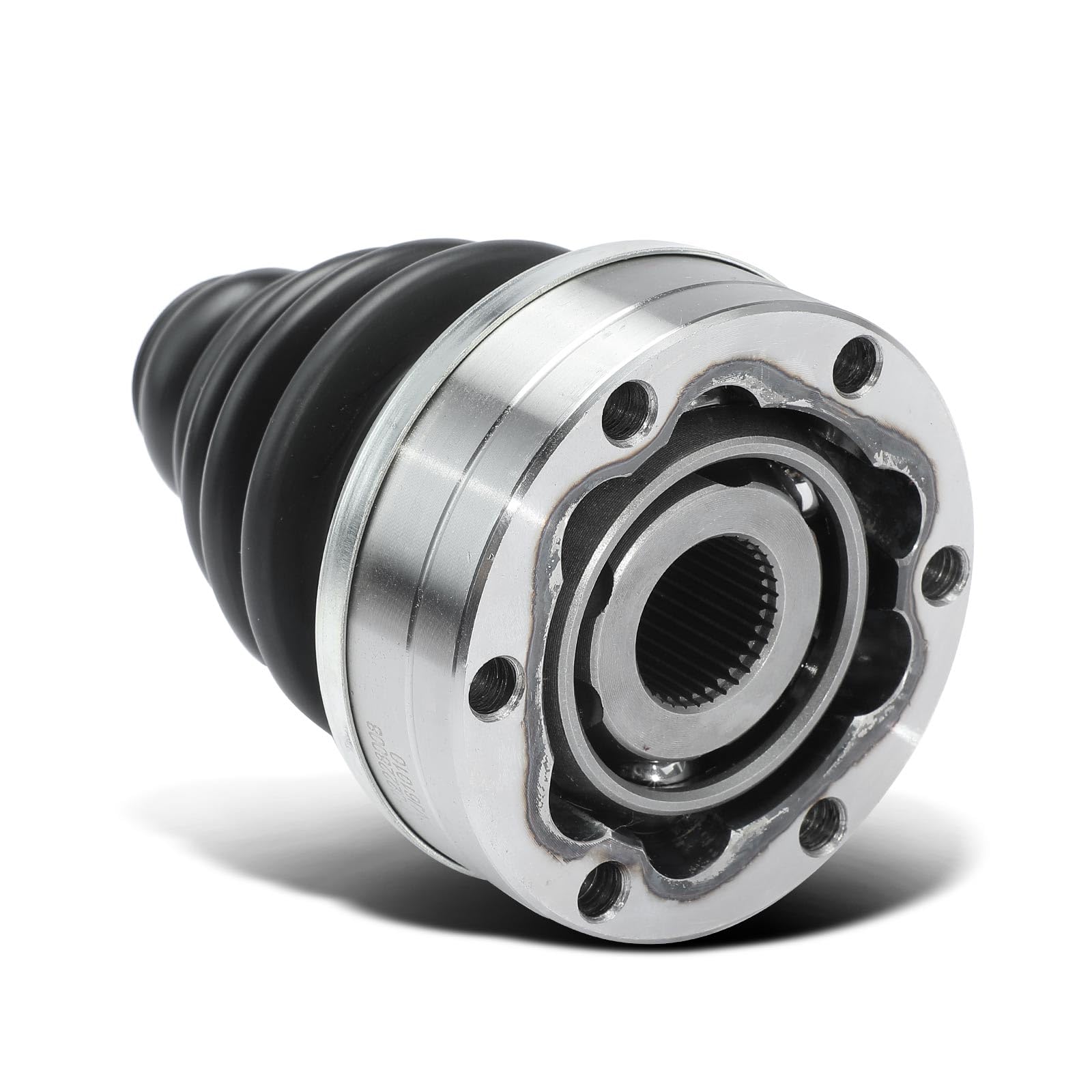 Kit Giunto Albero Motore / Trasmissione Frankberg, CV Esterno - Sostituto Per 8K0498099BX