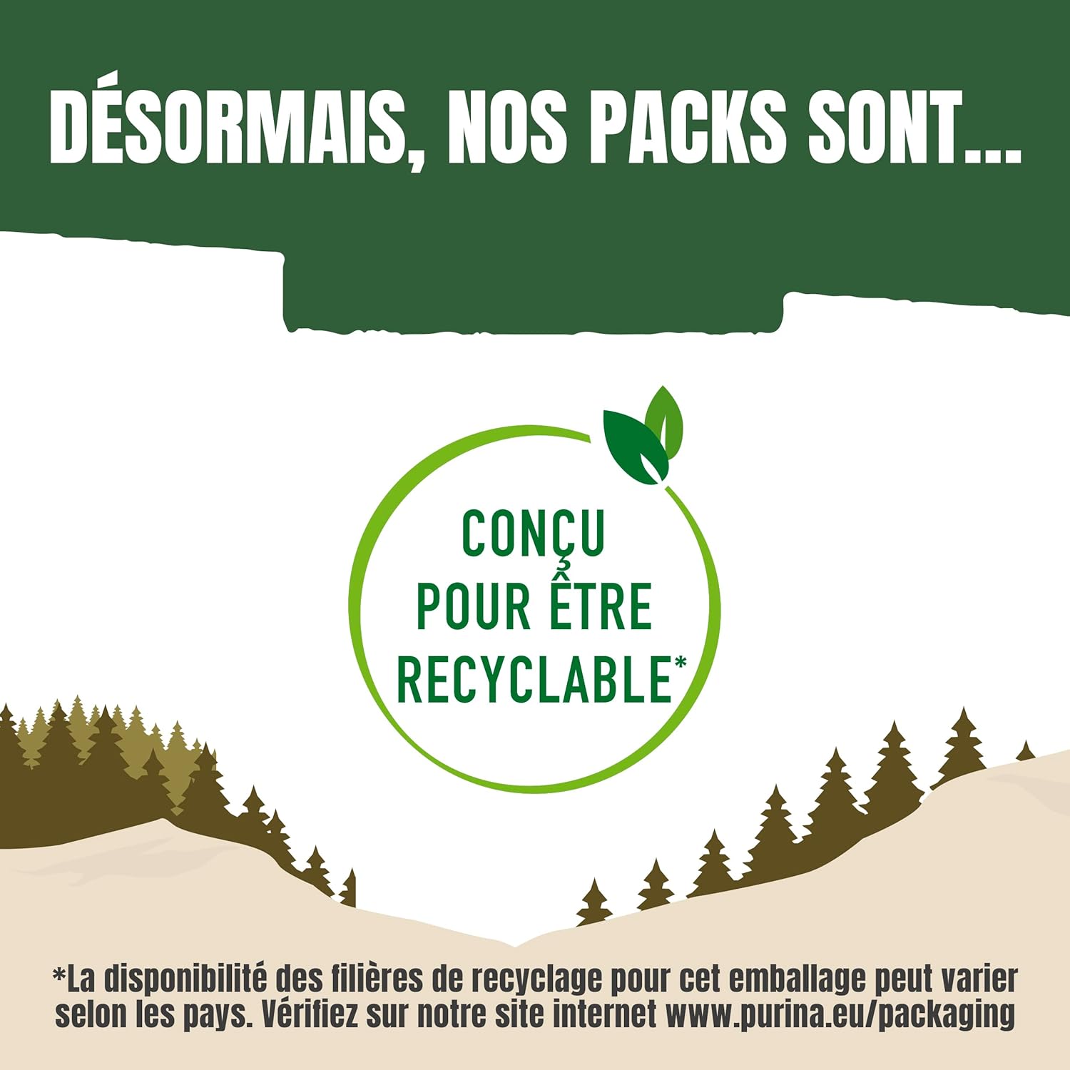 719huSaCvtL. AC SL1500