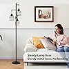 Product Photo 6