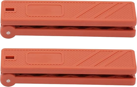 FPRO100 Furnace Pro Switch Clip, for HVAC Controls 2 PCS