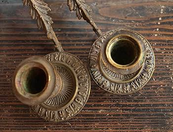 ピアノ用 キャンドルスタンド ピアノ燭台 金属 キャンドルホルダー /J931 ピアノ用 キャンドルスタンド ピアノ燭台 金属製 キャンドル