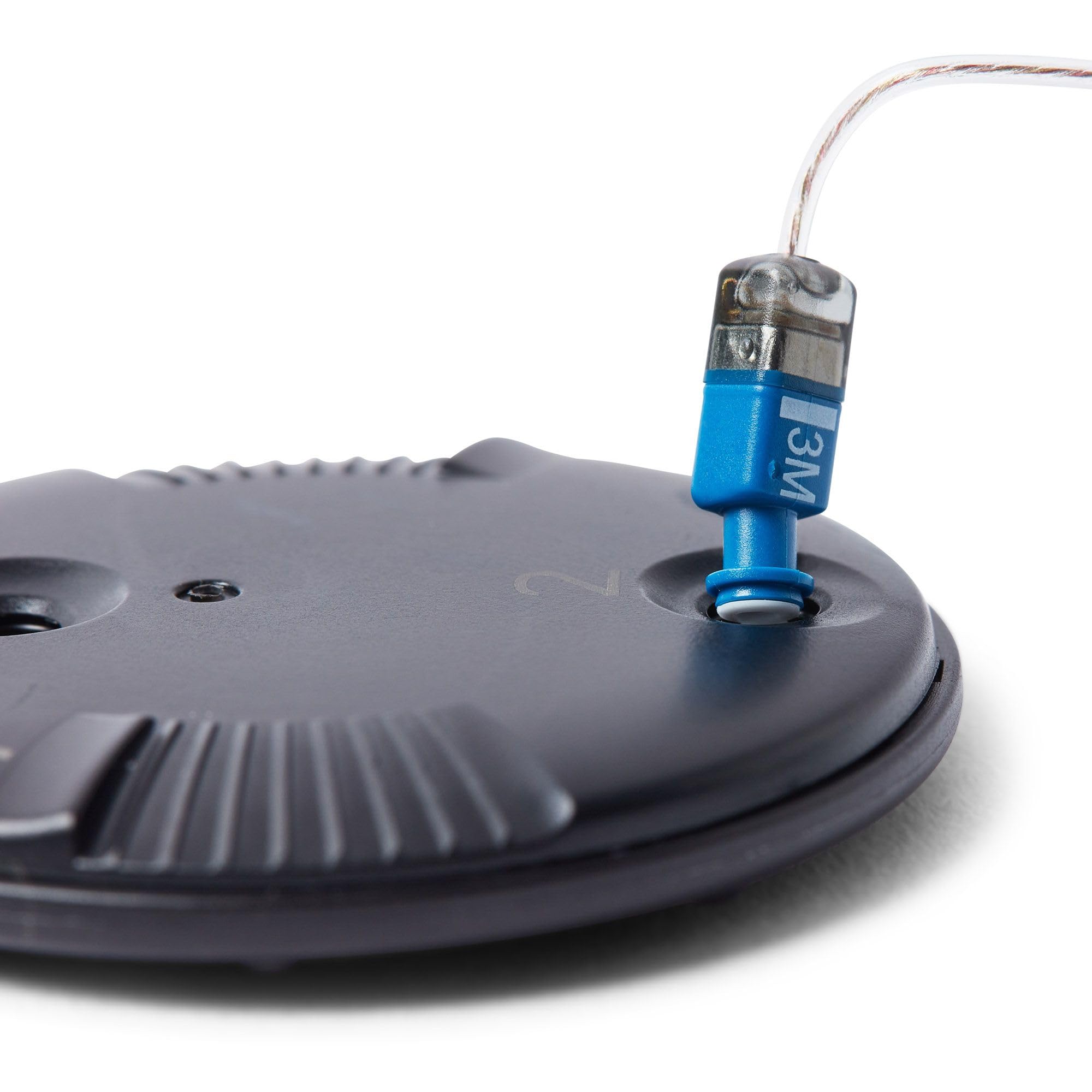 Cerushield - Protectores de cera, paquete de 10