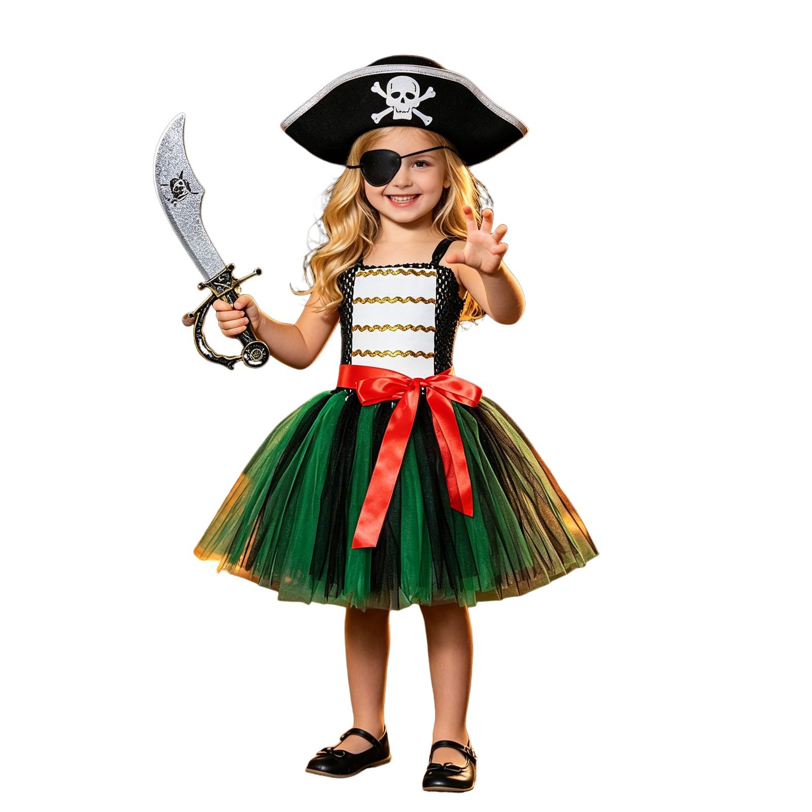 Karneval Kostüm Teenager Mädchen Hexenkostüm Grusel Dämon Verkleidung Kleinkind Geisterkostüm Halloween Gruselige Kostüme Hexe Zauberer Vampir Kinder Gruselig Faschingskostüme Fasching