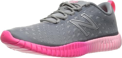 New balance wx99 Clearance