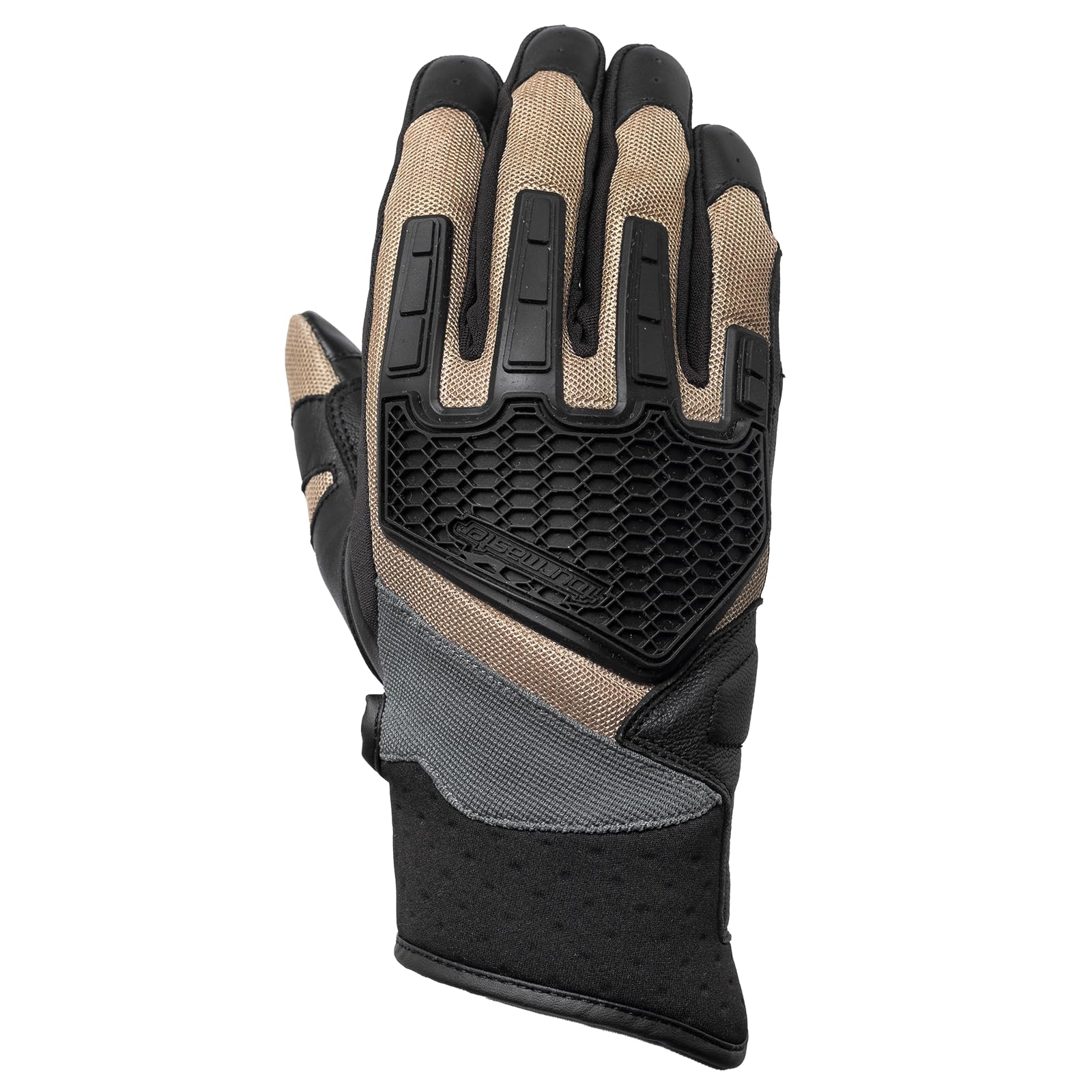 Tourmaster Switchback Adventure 2 0 Motorcycle Gloves