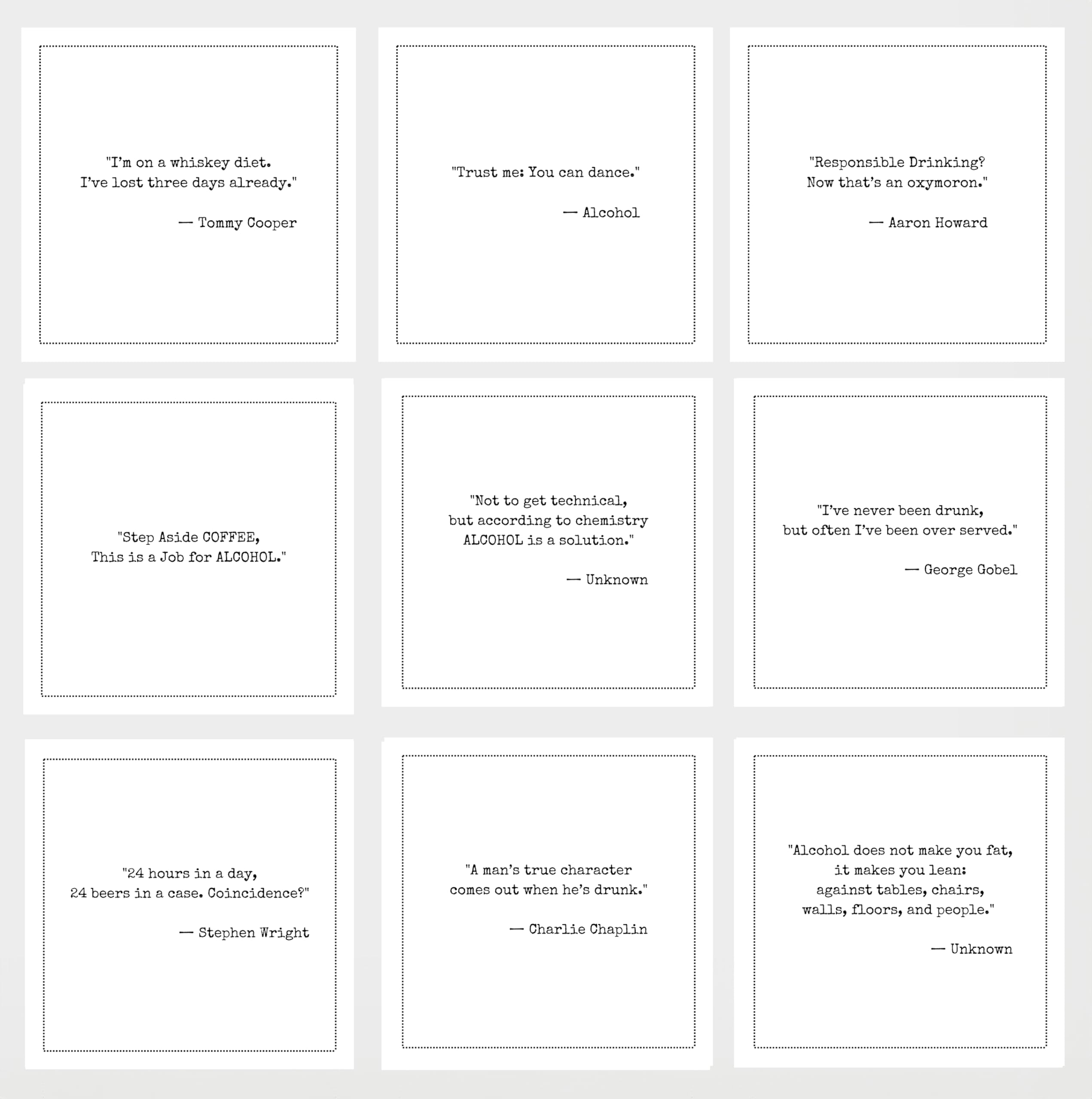 Sand Cotton Cocktail Napkins - 100% Cotton - 50 X Pack - 4.5" X 4.5" - Hotel Quality, Soft & Absorbent, Ideal For Home, Party & Special Events, Bridal Showers, Wedding, Anniversary & Birthdays