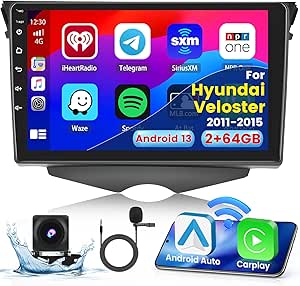 Canotta Donna Color Block - Maglia Tecnica Per Ciclismo - Foto 6