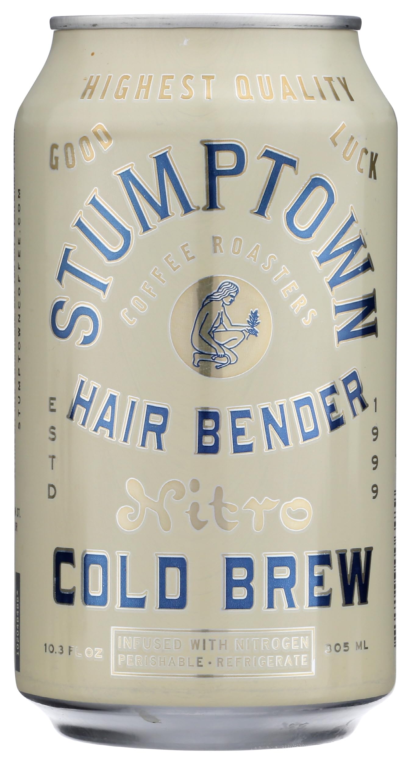 KENT Now Family New Traditional パブミラー Amazon.com: Stumptown Coffee Roasters, Coffee Nitro Cold Brew Hair