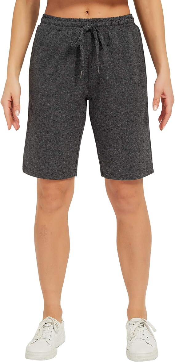 short pants👖