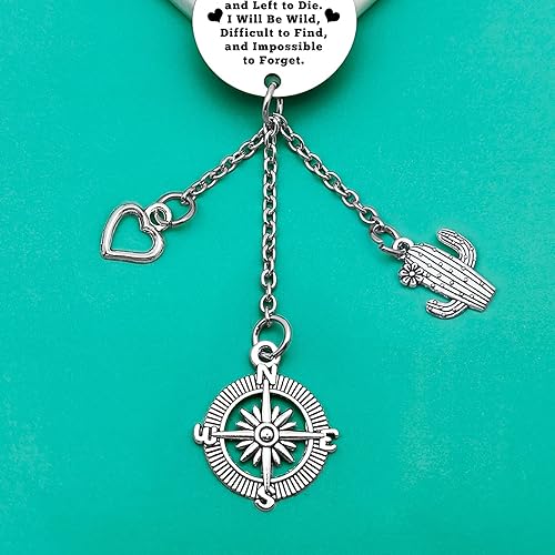 Miniatura 4 de Decoración para el interior del automóvil de aniversario para parejas, regalos para mi novio, novia, adorno colgante, aniversario, espejo