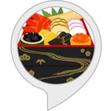 日本料理のトリビア