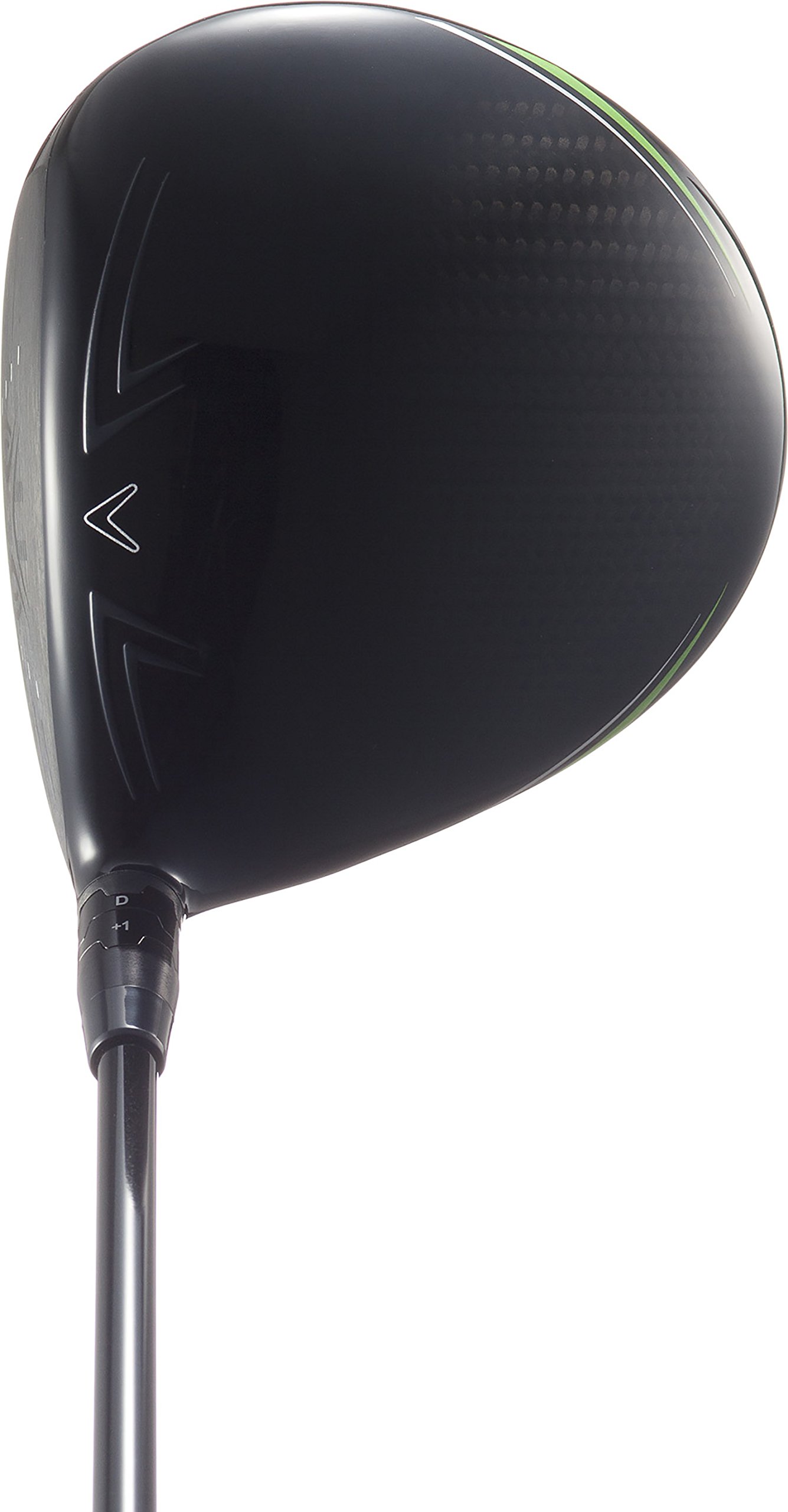 Amazon.co.jp: キャロウェイ (Callaway) ドライバー GREAT BIG BERTHA 