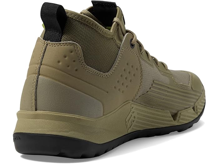 Trailcross XT - Image 3