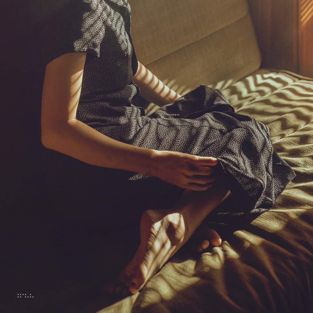 Tycho / Weather (CD) **NEW**