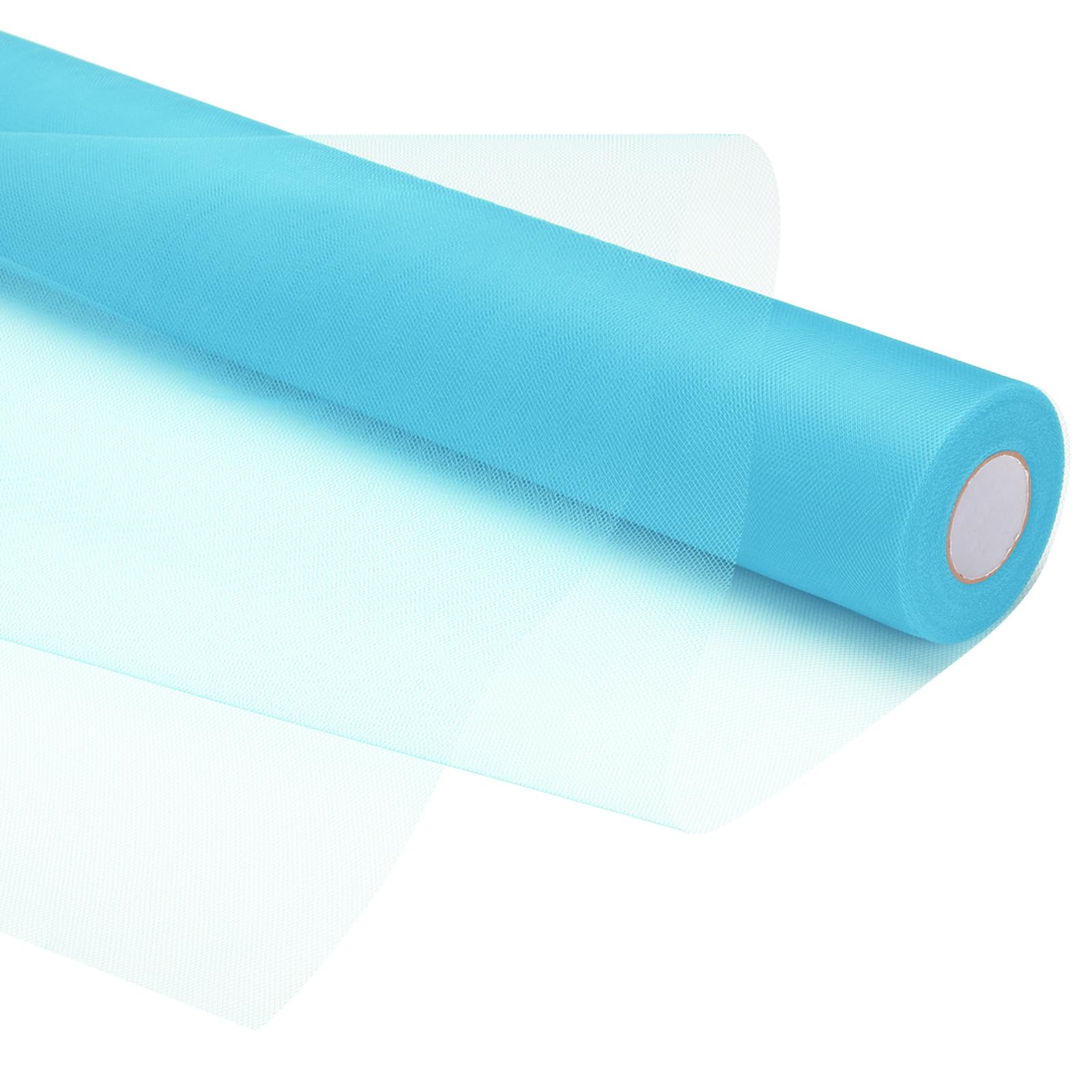 PATIKIL Tulle Fabric Rolls