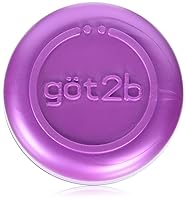 Vista 1 de Got 2b Playful Texturizing Creme Pomada 2 oz (1.7 fl oz)