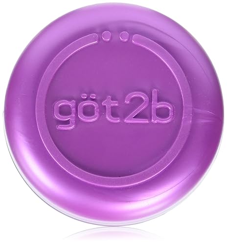 Got 2b Playful Texturizing Creme Pomada 2 oz (1.7 fl oz)