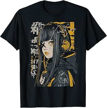 00s ARCHIVE CYBERDOG トップス 黒 Y2K チビT サイバー CyberDog London Vintage T-Shirt Rare Clubwear Cyber Goth